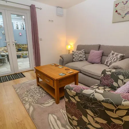 Holiday home Pippas Place *