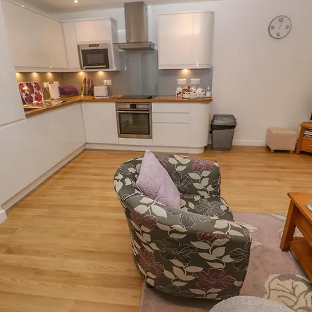 Pippas Place * Penzance