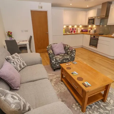 Pippas Place *