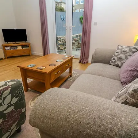 Pippas Place Penzance