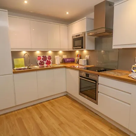 Pippas Place Holiday home *