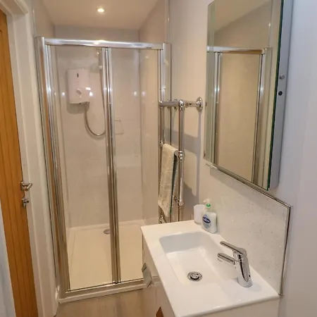 Pippas Place Holiday home *