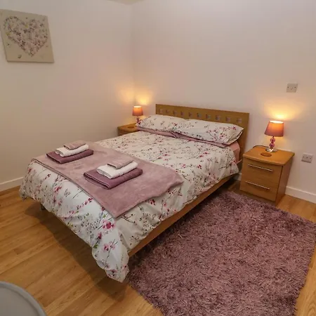Pippas Place